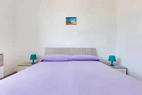 909 Appartamento Porticciolo by Barbarhouse