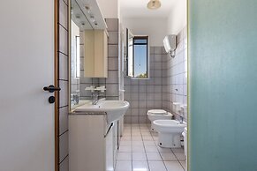 909 Appartamento Porticciolo by Barbarhouse