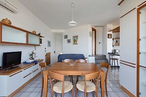 909 Appartamento Porticciolo by Barbarhouse