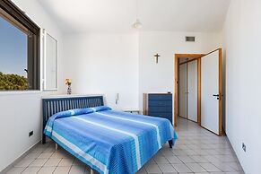 909 Appartamento Porticciolo by Barbarhouse