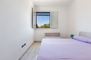 909 Appartamento Porticciolo by Barbarhouse