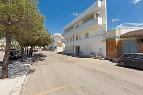 909 Appartamento Porticciolo by Barbarhouse