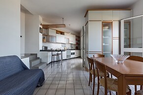 909 Appartamento Porticciolo by Barbarhouse