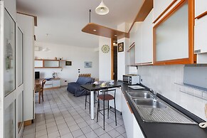 909 Appartamento Porticciolo by Barbarhouse