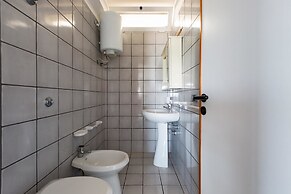 909 Appartamento Porticciolo by Barbarhouse