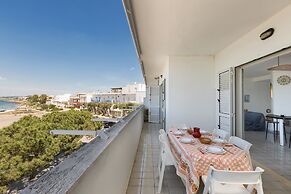 909 Appartamento Porticciolo by Barbarhouse