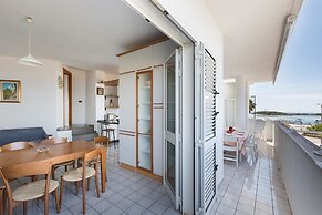 909 Appartamento Porticciolo by Barbarhouse