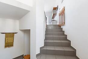 909 Appartamento Porticciolo by Barbarhouse