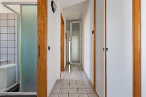 909 Appartamento Porticciolo by Barbarhouse