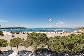 909 Appartamento Porticciolo by Barbarhouse