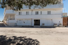 909 Appartamento Porticciolo by Barbarhouse