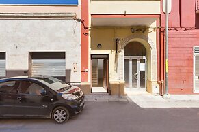 857 Appartamento Sirena by Barbarhouse