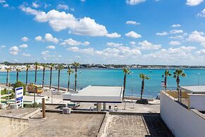 857 Appartamento Sirena by Barbarhouse