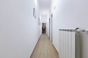 857 Appartamento Sirena by Barbarhouse