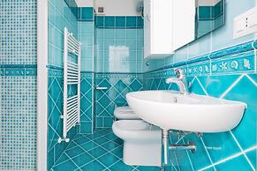 857 Appartamento Sirena by Barbarhouse