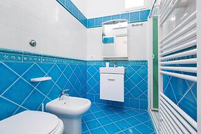 857 Appartamento Sirena by Barbarhouse