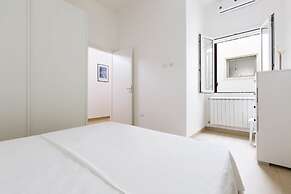 857 Appartamento Sirena by Barbarhouse