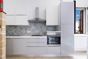 857 Appartamento Sirena by Barbarhouse