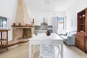 857 Appartamento Sirena by Barbarhouse