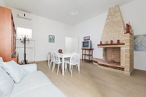 857 Appartamento Sirena by Barbarhouse