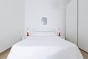 857 Appartamento Sirena by Barbarhouse