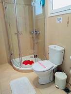 Villa Ampelaki (30 meters to the beach)