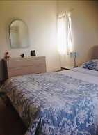 Villa Ampelaki (30 meters to the beach)