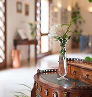 Hotel Torre Bennistra