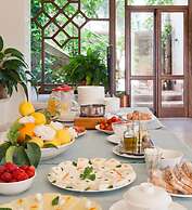 Hotel Torre Bennistra