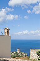 Hotel Torre Bennistra