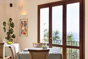 Hotel Torre Bennistra