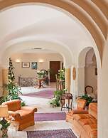 Hotel Torre Bennistra