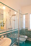 Hotel Torre Bennistra