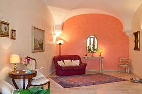 Hotel Torre Bennistra