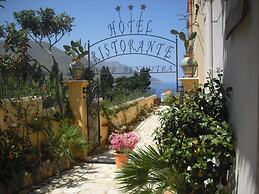 Hotel Torre Bennistra