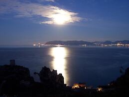 Hotel Torre Bennistra