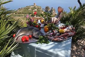 Hotel Torre Bennistra