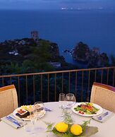 Hotel Torre Bennistra