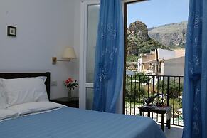 Hotel Torre Bennistra