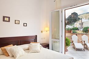 Hotel Torre Bennistra