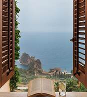 Hotel Torre Bennistra