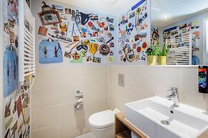 Holiday Inn - the niu, Welly Kiel by IHG