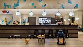 Holiday Inn - the niu, Welly Kiel by IHG