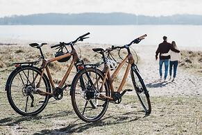 Holiday Inn - the niu, Welly Kiel by IHG