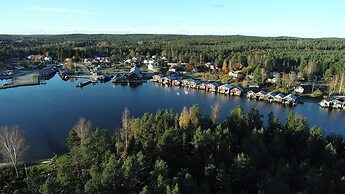 Hotel Mellanfjärden