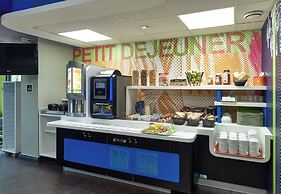 B&B Hotel Viry-Châtillon