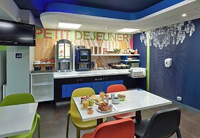 B&B Hotel Viry-Châtillon