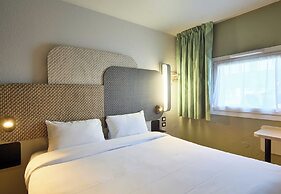 B&B Hotel Viry-Châtillon