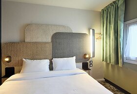 B&B Hotel Viry-Châtillon