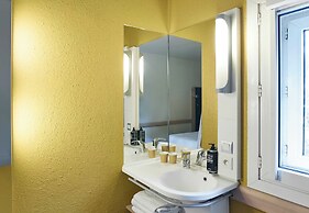 B&B Hotel Viry-Châtillon